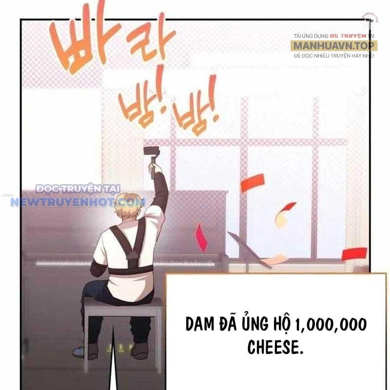 Studio Tùy Hứng Của Nghệ Sĩ Thiên Tài: Chapter 57