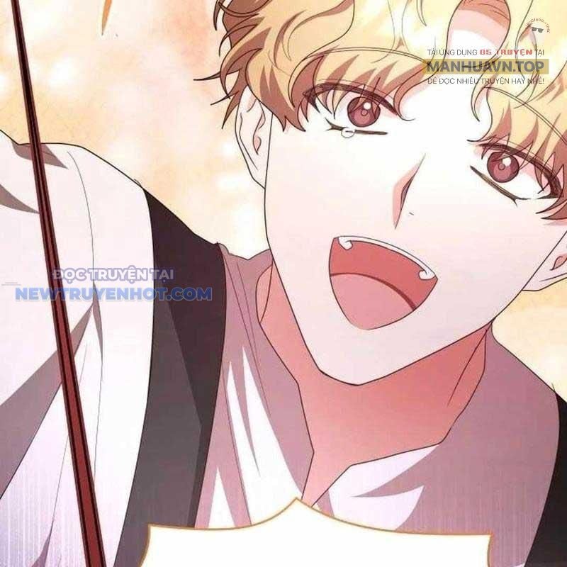 Studio Tùy Hứng Của Nghệ Sĩ Thiên Tài: Chapter 57
