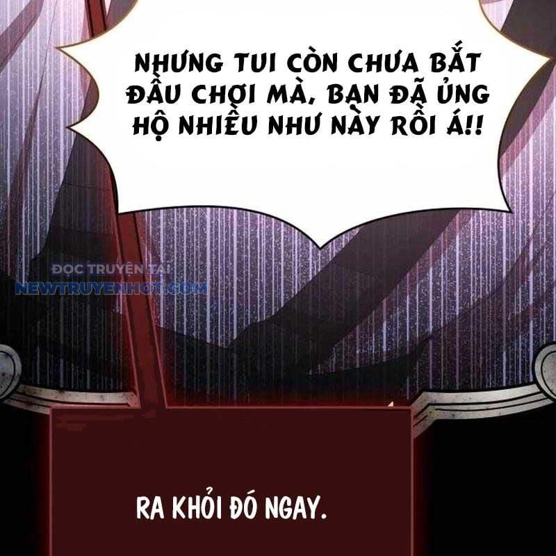 Studio Tùy Hứng Của Nghệ Sĩ Thiên Tài: Chapter 57