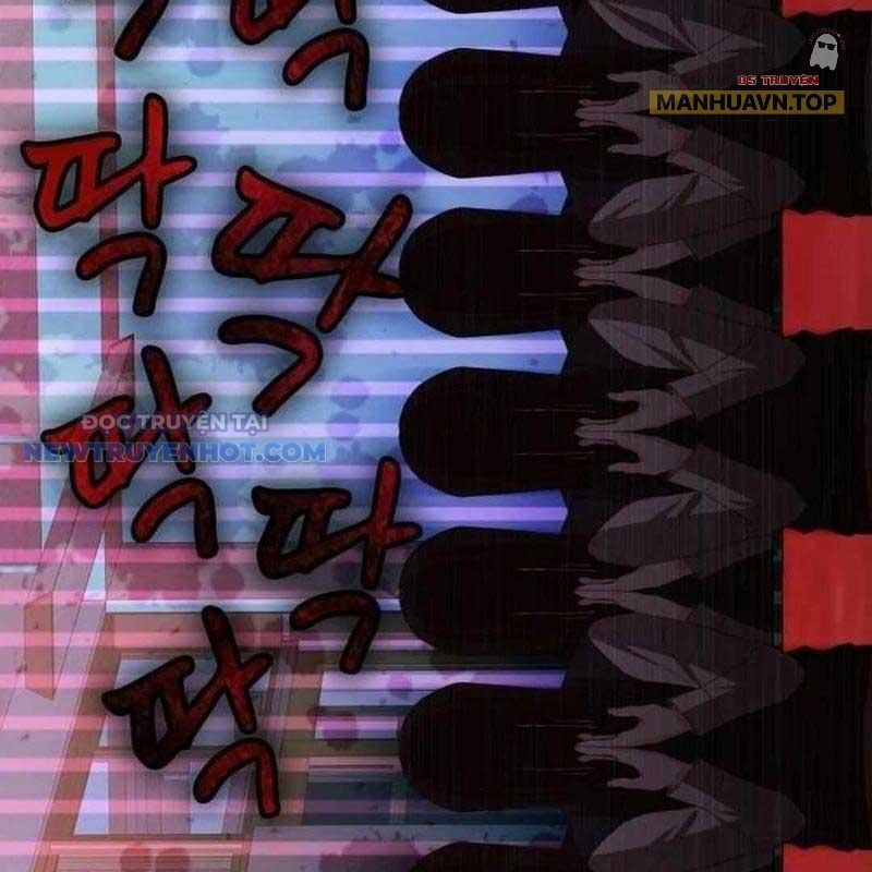 Studio Tùy Hứng Của Nghệ Sĩ Thiên Tài: Chapter 57