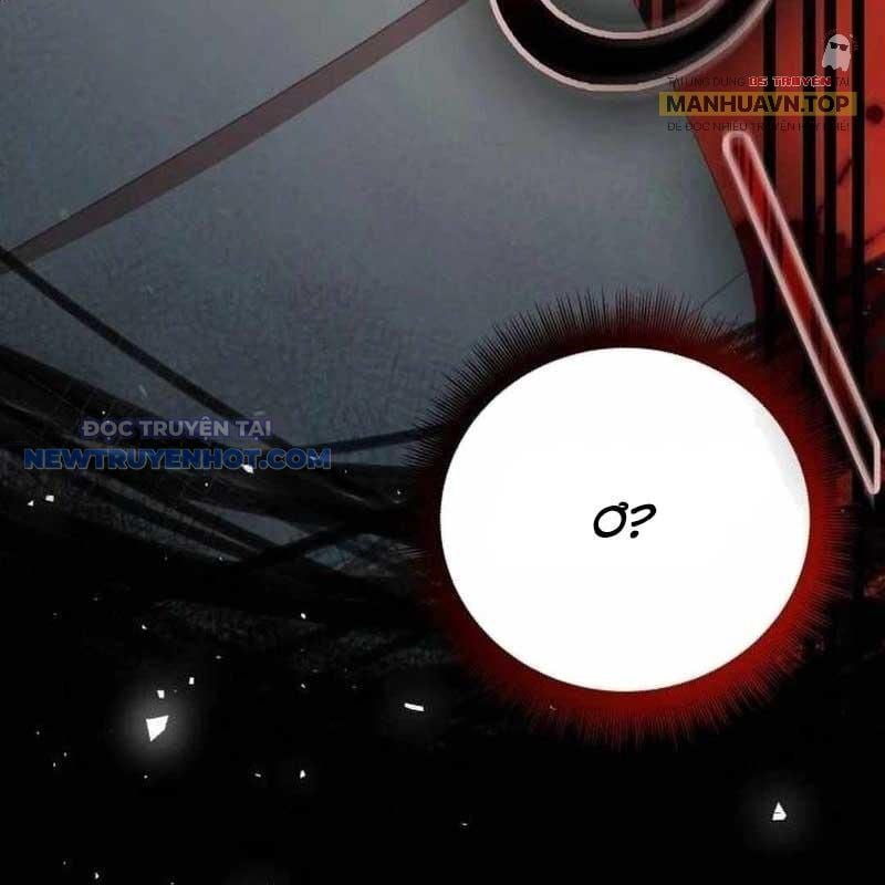 Studio Tùy Hứng Của Nghệ Sĩ Thiên Tài: Chapter 57
