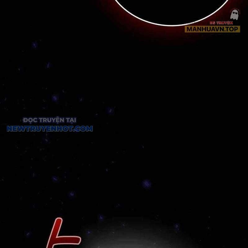 Studio Tùy Hứng Của Nghệ Sĩ Thiên Tài: Chapter 57