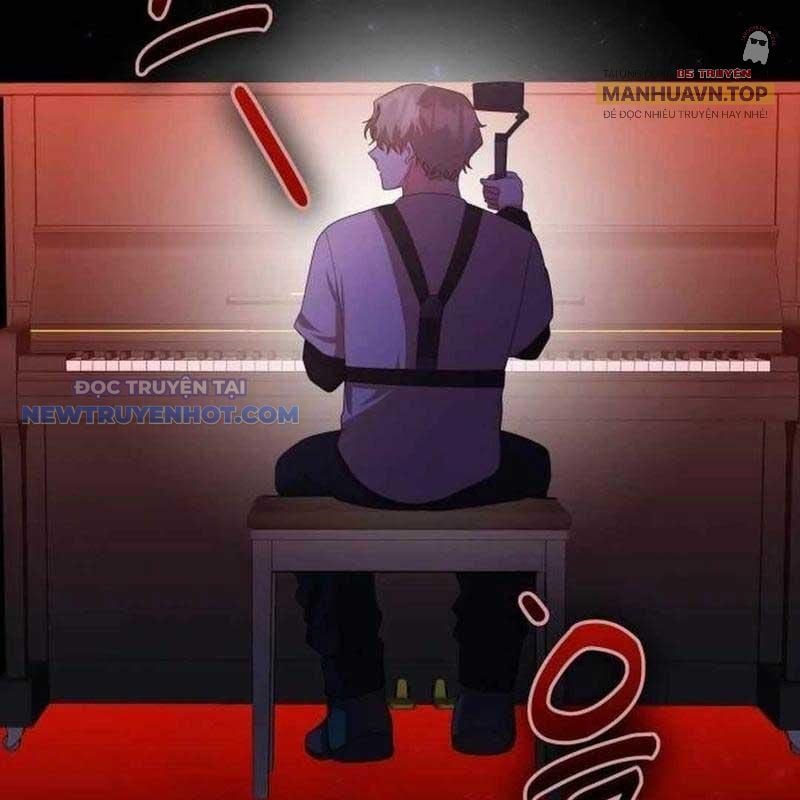 Studio Tùy Hứng Của Nghệ Sĩ Thiên Tài: Chapter 57