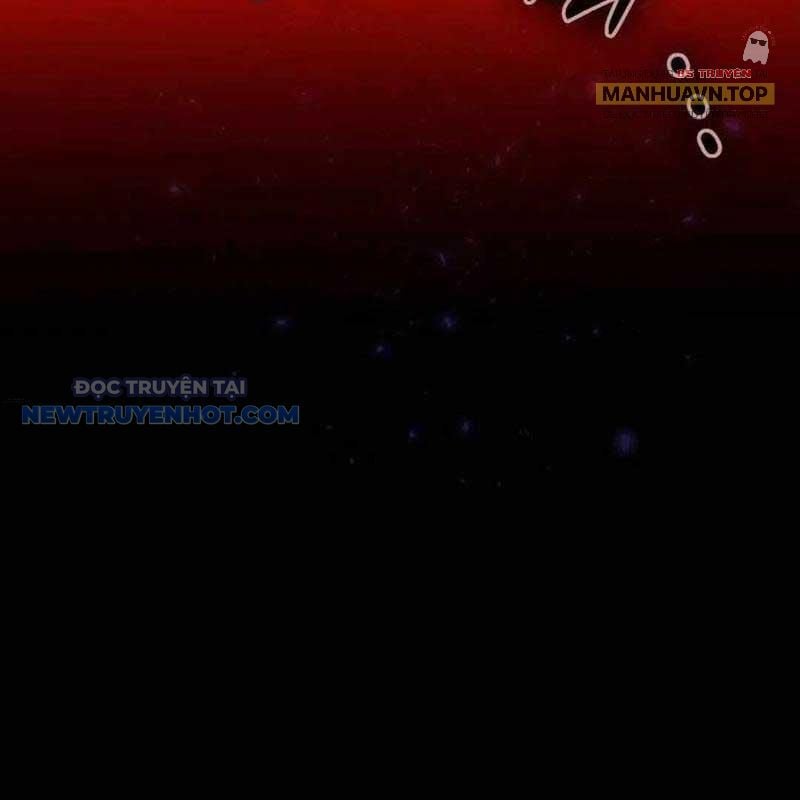 Studio Tùy Hứng Của Nghệ Sĩ Thiên Tài: Chapter 57