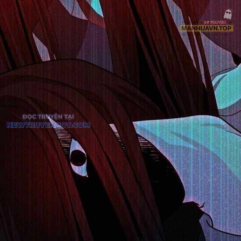 Studio Tùy Hứng Của Nghệ Sĩ Thiên Tài: Chapter 57