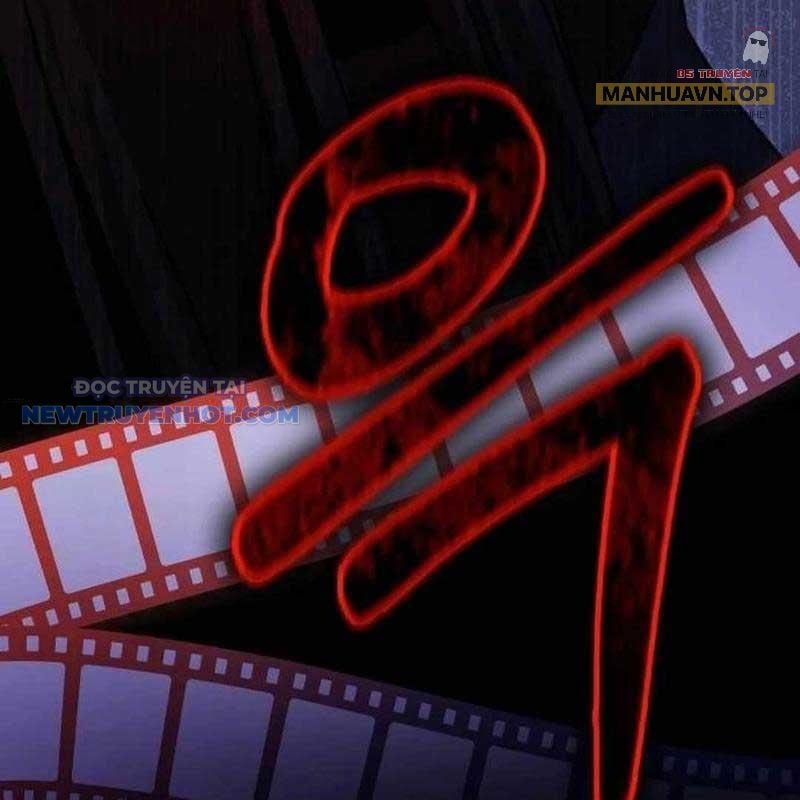 Studio Tùy Hứng Của Nghệ Sĩ Thiên Tài: Chapter 57
