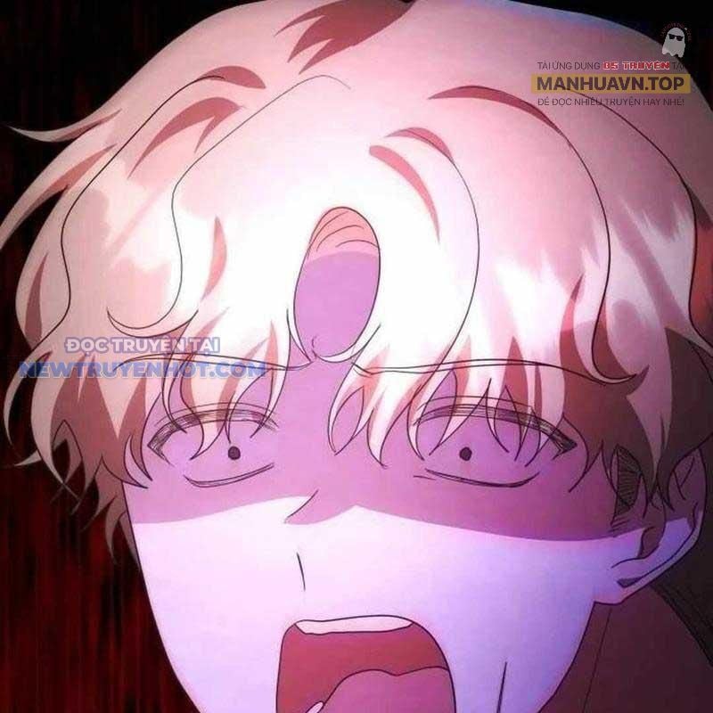 Studio Tùy Hứng Của Nghệ Sĩ Thiên Tài: Chapter 57