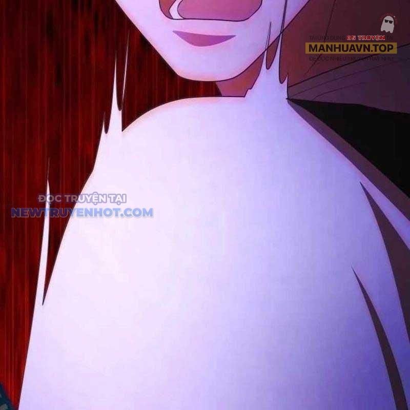 Studio Tùy Hứng Của Nghệ Sĩ Thiên Tài: Chapter 57