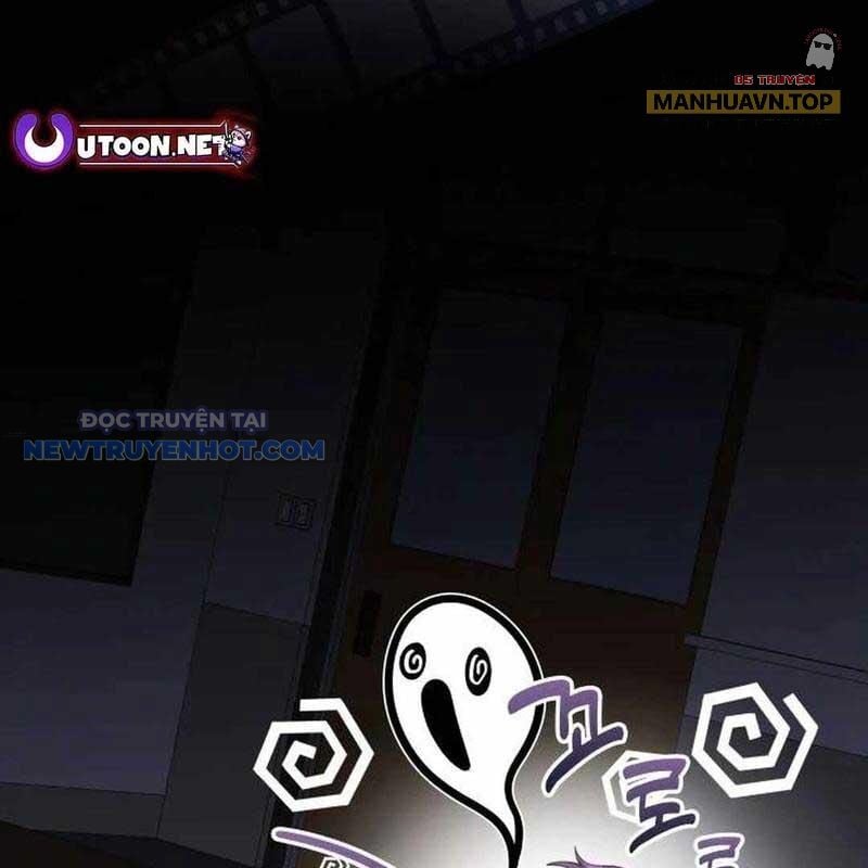 Studio Tùy Hứng Của Nghệ Sĩ Thiên Tài: Chapter 57