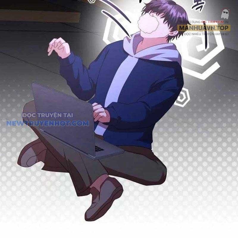 Studio Tùy Hứng Của Nghệ Sĩ Thiên Tài: Chapter 57