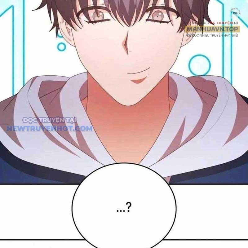 Studio Tùy Hứng Của Nghệ Sĩ Thiên Tài: Chapter 57
