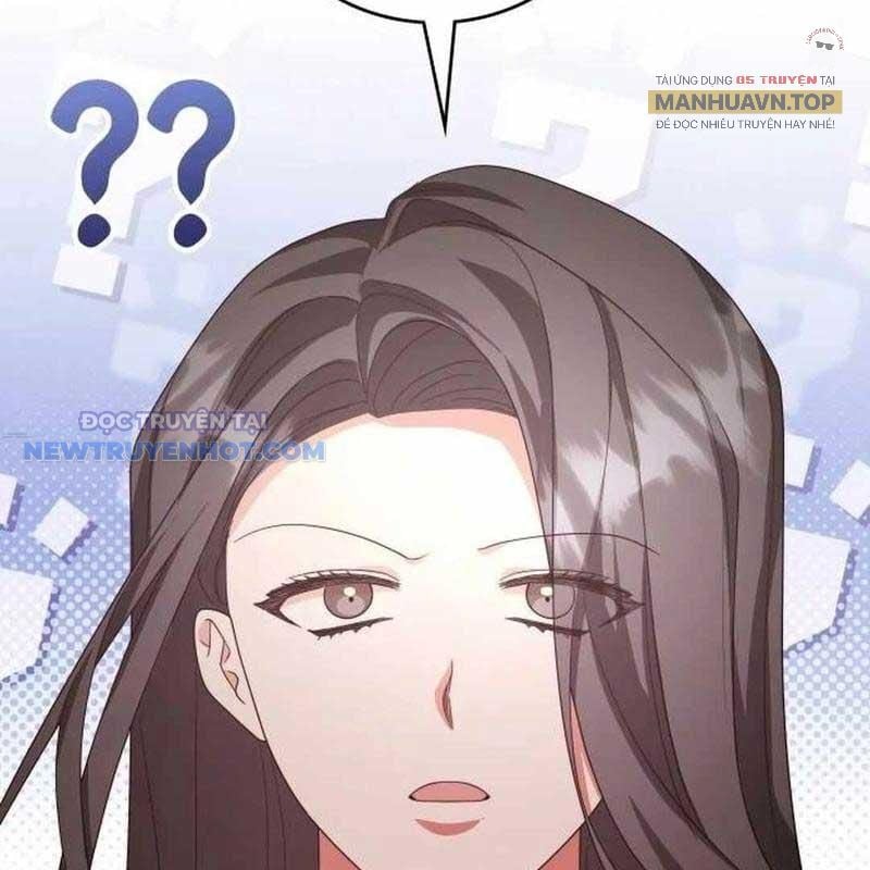 Studio Tùy Hứng Của Nghệ Sĩ Thiên Tài: Chapter 57
