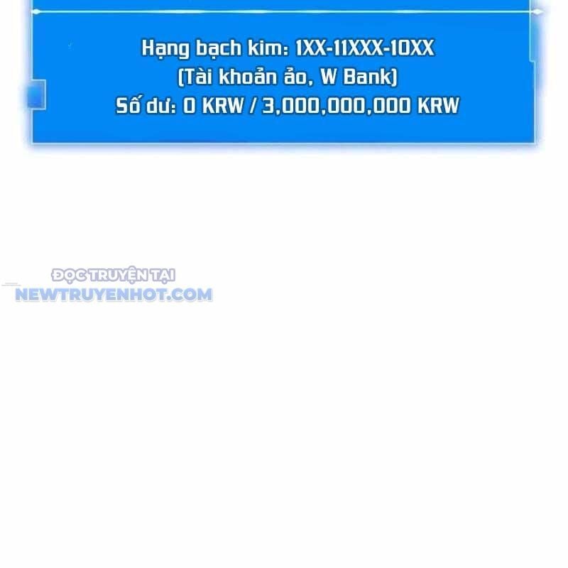 Studio Tùy Hứng Của Nghệ Sĩ Thiên Tài: Chapter 57