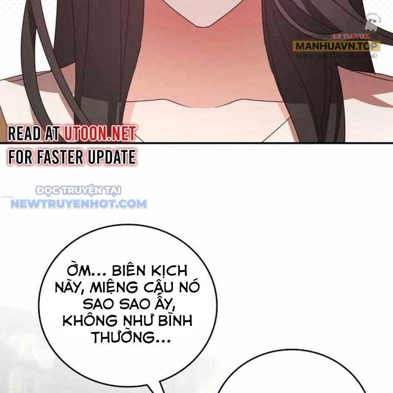 Studio Tùy Hứng Của Nghệ Sĩ Thiên Tài: Chapter 57