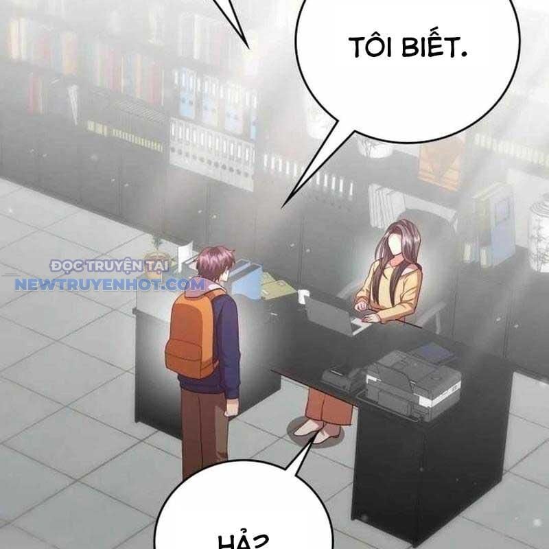 Studio Tùy Hứng Của Nghệ Sĩ Thiên Tài: Chapter 57