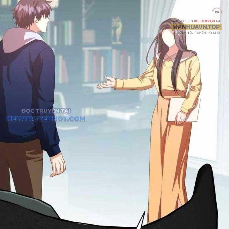 Studio Tùy Hứng Của Nghệ Sĩ Thiên Tài: Chapter 57