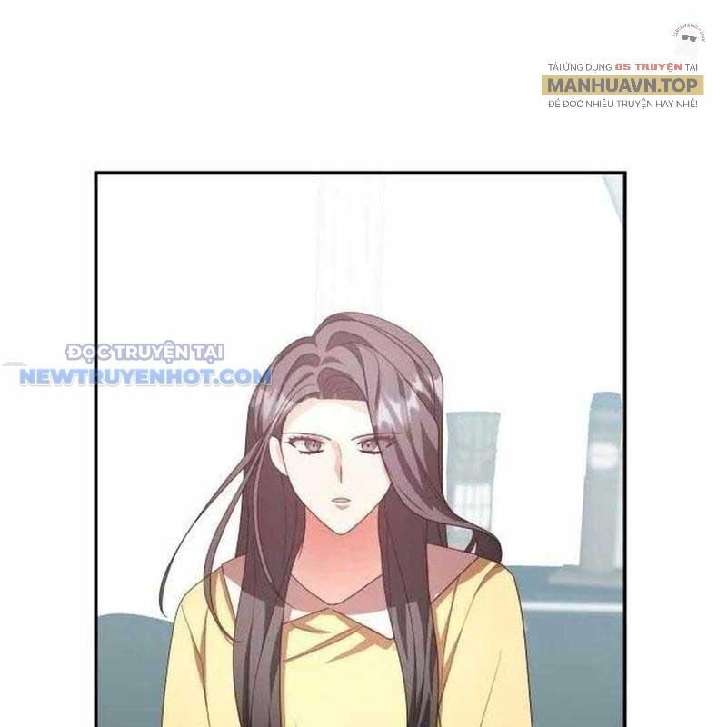 Studio Tùy Hứng Của Nghệ Sĩ Thiên Tài: Chapter 57