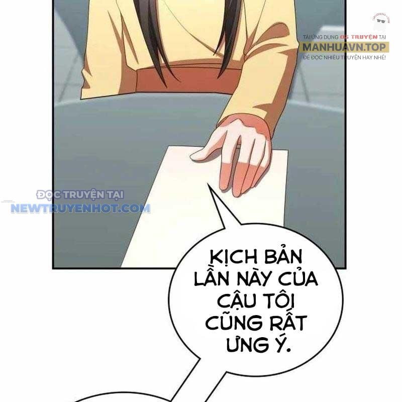 Studio Tùy Hứng Của Nghệ Sĩ Thiên Tài: Chapter 57