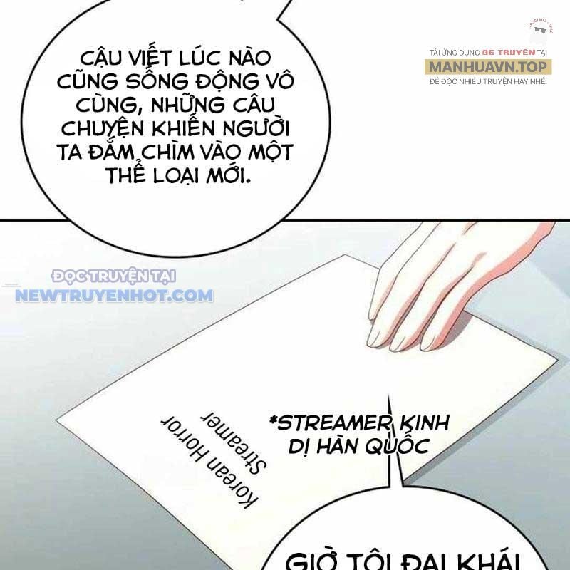Studio Tùy Hứng Của Nghệ Sĩ Thiên Tài: Chapter 57