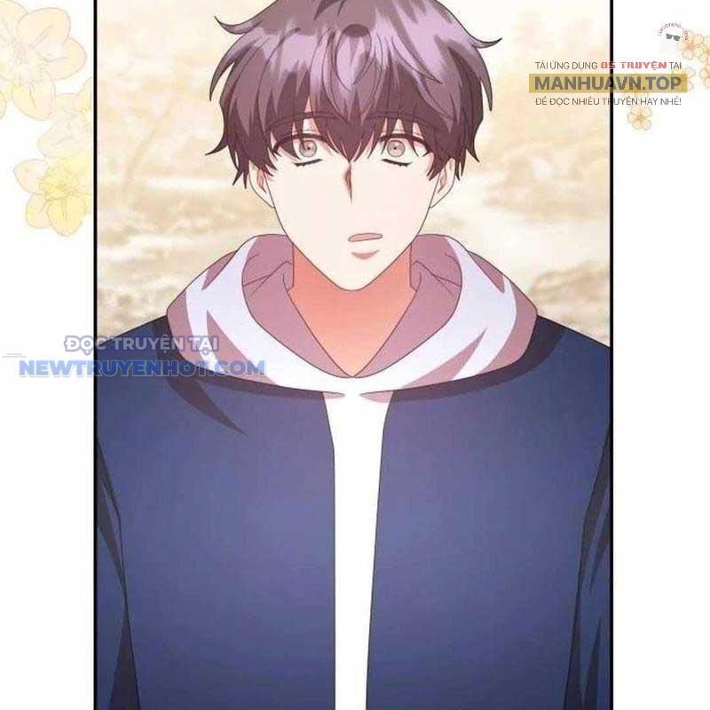 Studio Tùy Hứng Của Nghệ Sĩ Thiên Tài: Chapter 57