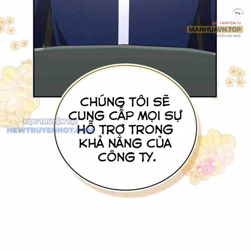 Studio Tùy Hứng Của Nghệ Sĩ Thiên Tài: Chapter 57
