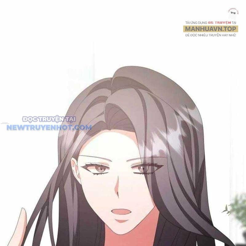 Studio Tùy Hứng Của Nghệ Sĩ Thiên Tài: Chapter 57