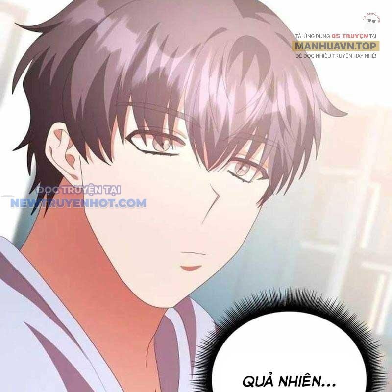Studio Tùy Hứng Của Nghệ Sĩ Thiên Tài: Chapter 57