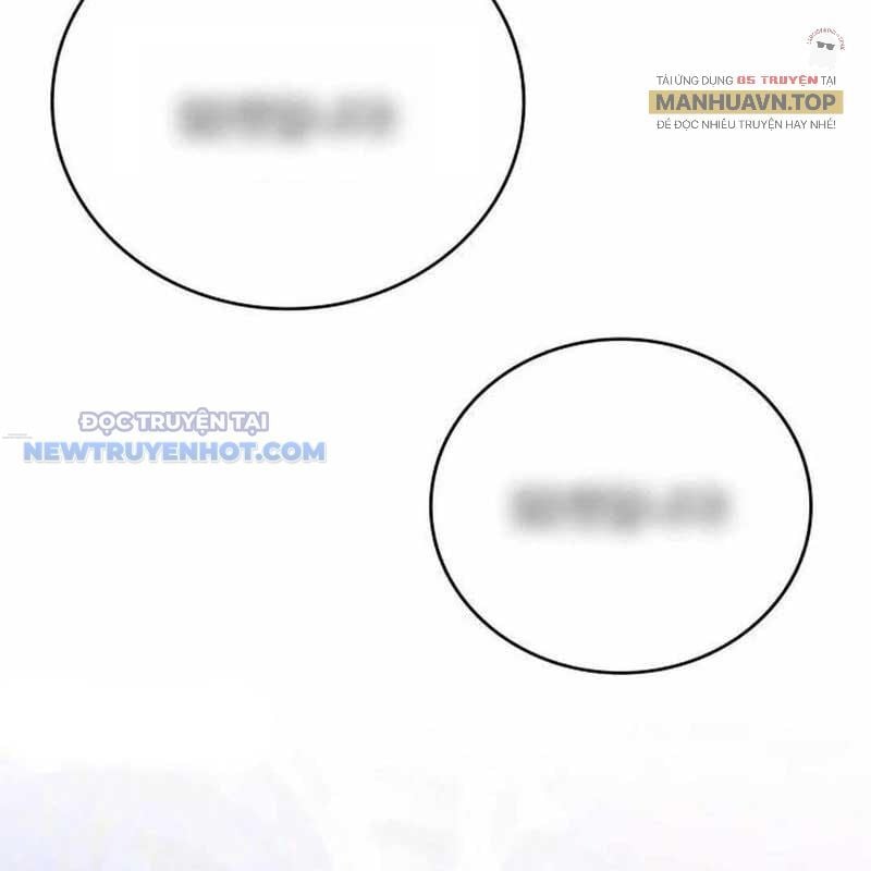Studio Tùy Hứng Của Nghệ Sĩ Thiên Tài: Chapter 57