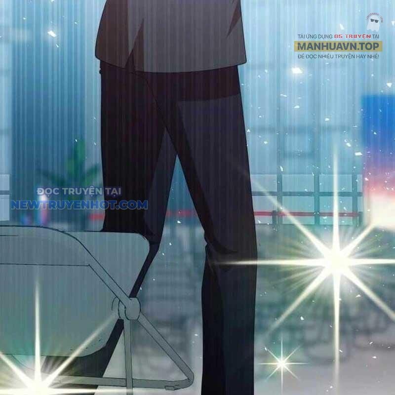 Studio Tùy Hứng Của Nghệ Sĩ Thiên Tài: Chapter 57
