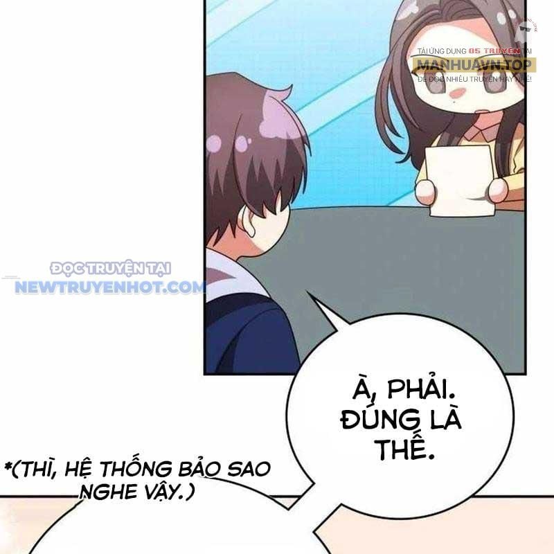 Studio Tùy Hứng Của Nghệ Sĩ Thiên Tài: Chapter 57