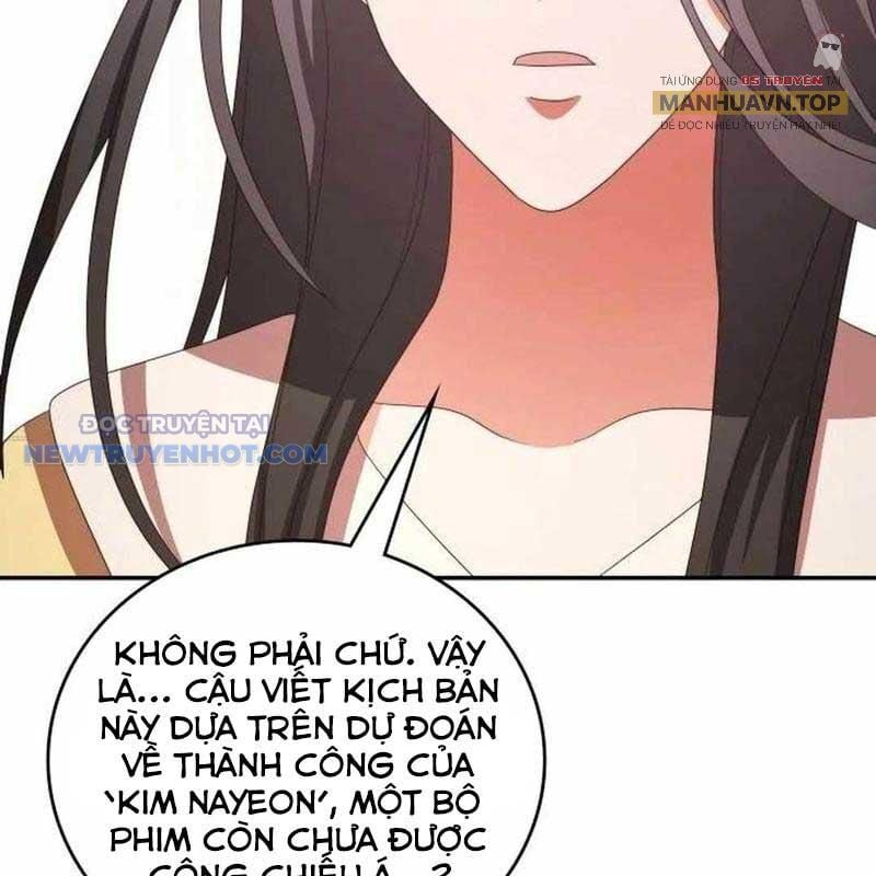 Studio Tùy Hứng Của Nghệ Sĩ Thiên Tài: Chapter 57