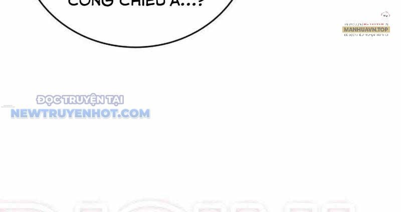 Studio Tùy Hứng Của Nghệ Sĩ Thiên Tài: Chapter 57