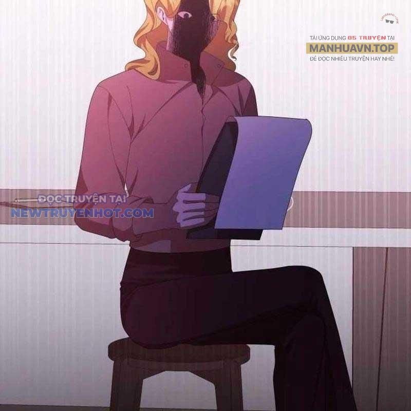 Studio Tùy Hứng Của Nghệ Sĩ Thiên Tài: Chapter 57