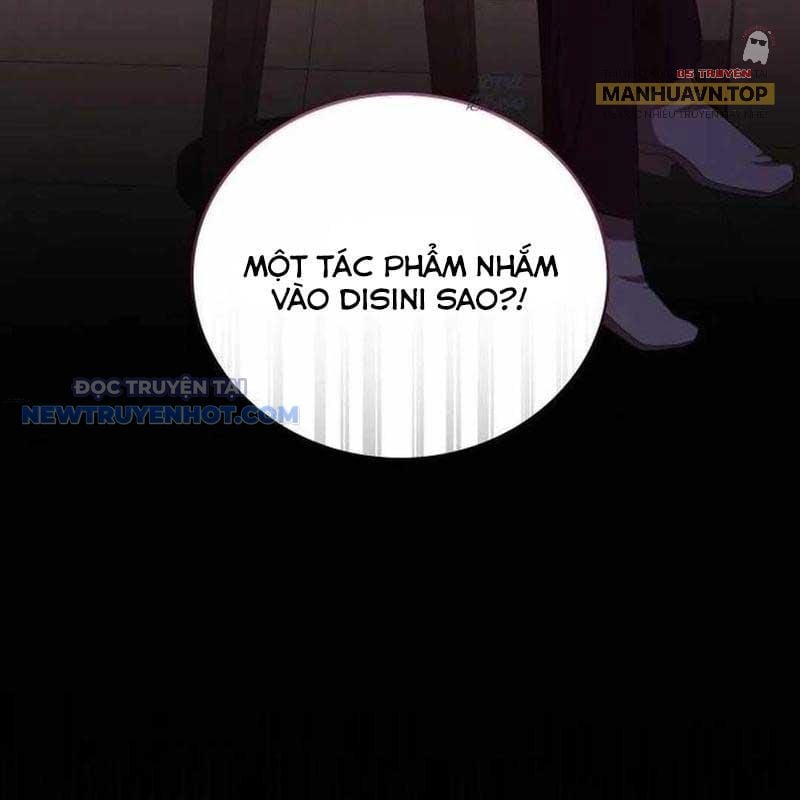 Studio Tùy Hứng Của Nghệ Sĩ Thiên Tài: Chapter 57