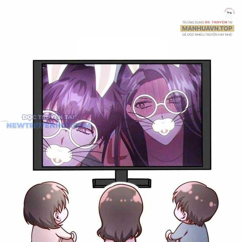 Studio Tùy Hứng Của Nghệ Sĩ Thiên Tài: Chapter 57