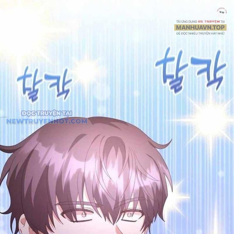 Studio Tùy Hứng Của Nghệ Sĩ Thiên Tài: Chapter 57