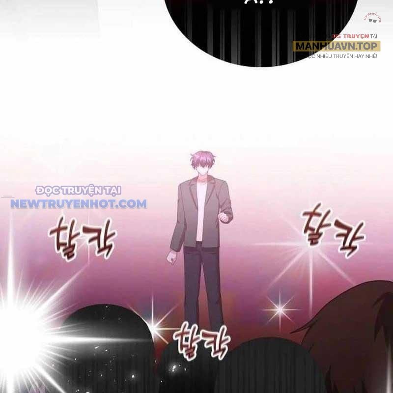 Studio Tùy Hứng Của Nghệ Sĩ Thiên Tài: Chapter 57