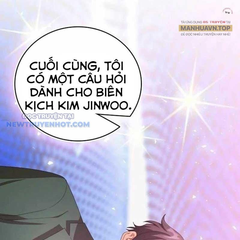 Studio Tùy Hứng Của Nghệ Sĩ Thiên Tài: Chapter 57