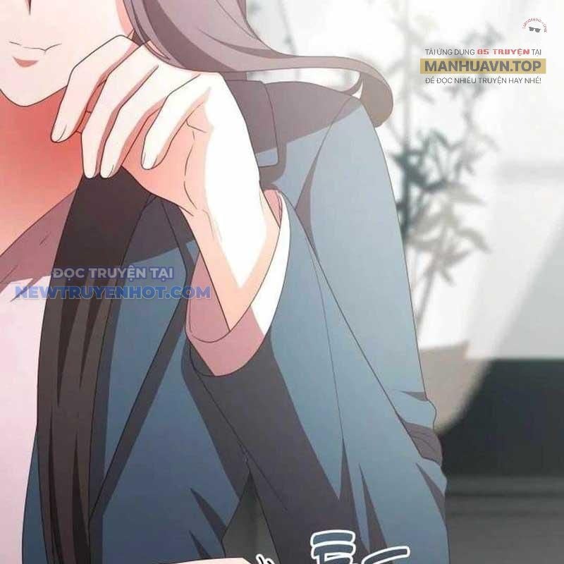 Studio Tùy Hứng Của Nghệ Sĩ Thiên Tài: Chapter 57