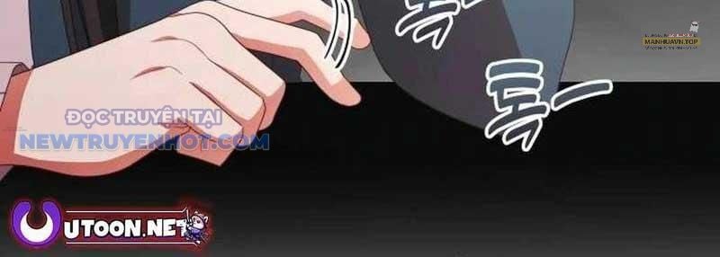Studio Tùy Hứng Của Nghệ Sĩ Thiên Tài: Chapter 57