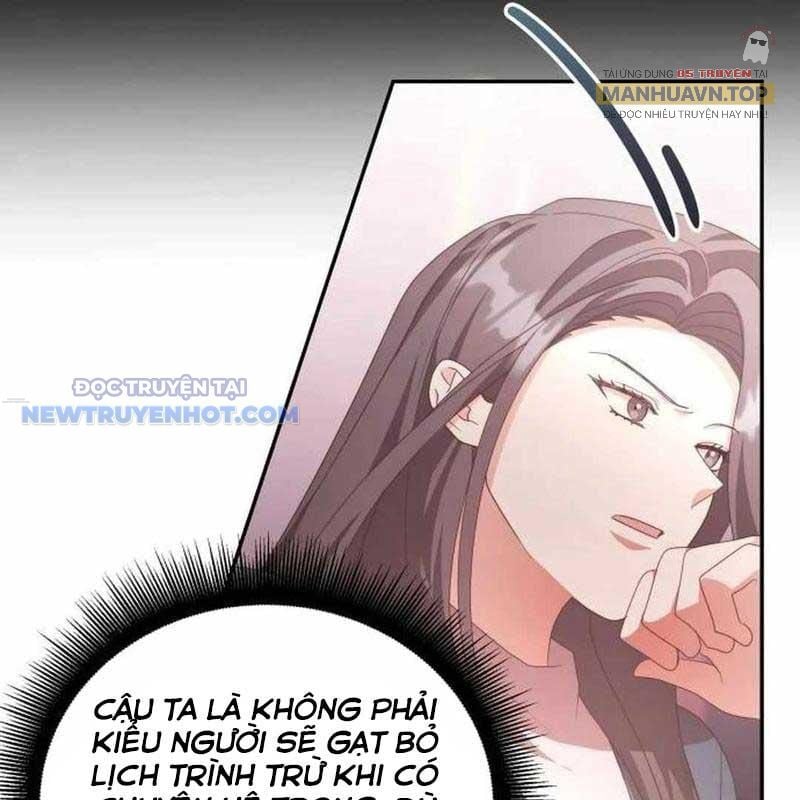 Studio Tùy Hứng Của Nghệ Sĩ Thiên Tài: Chapter 57
