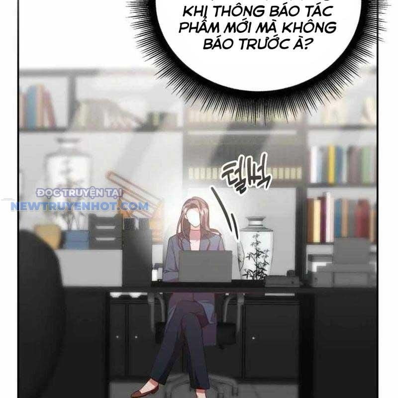 Studio Tùy Hứng Của Nghệ Sĩ Thiên Tài: Chapter 57