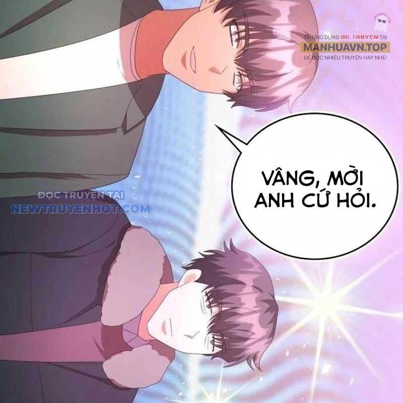 Studio Tùy Hứng Của Nghệ Sĩ Thiên Tài: Chapter 57