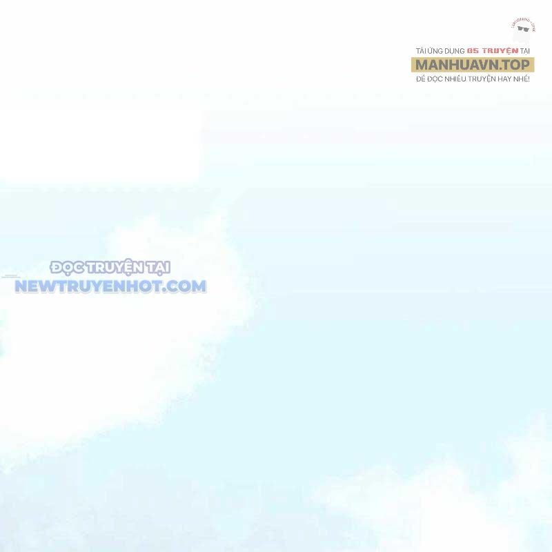 Studio Tùy Hứng Của Nghệ Sĩ Thiên Tài: Chapter 57