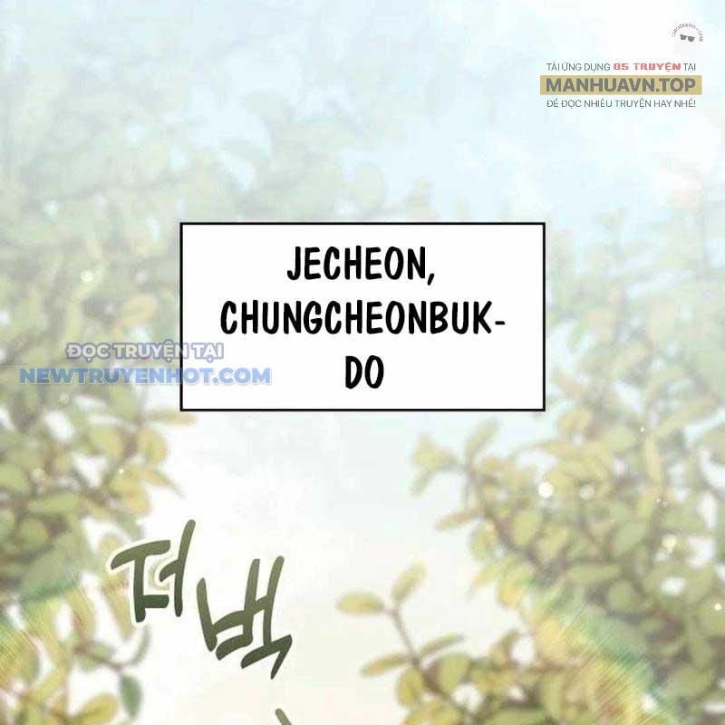 Studio Tùy Hứng Của Nghệ Sĩ Thiên Tài: Chapter 57