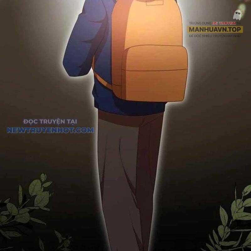 Studio Tùy Hứng Của Nghệ Sĩ Thiên Tài: Chapter 57