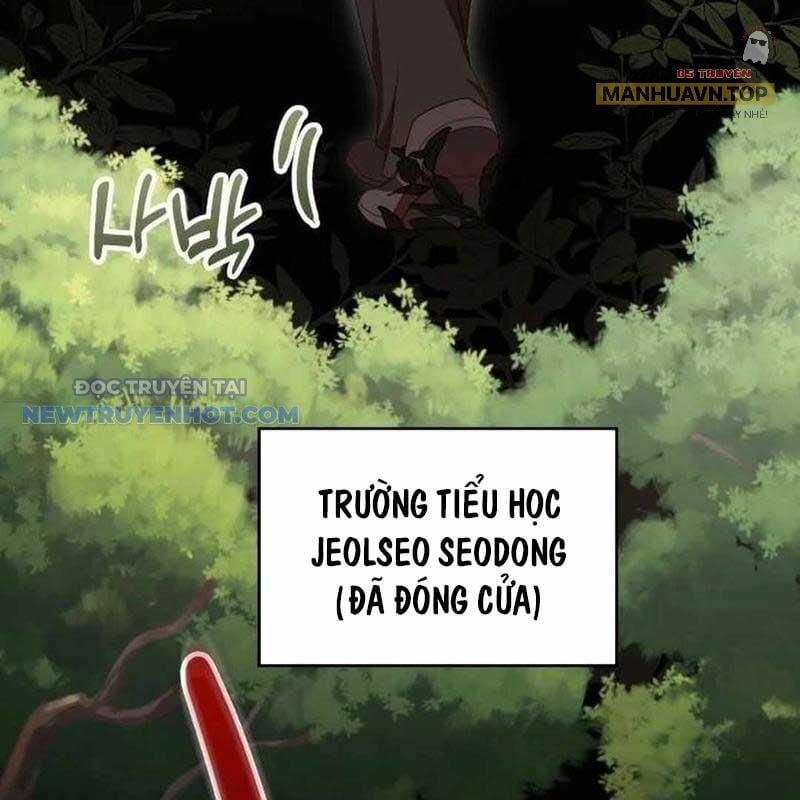 Studio Tùy Hứng Của Nghệ Sĩ Thiên Tài: Chapter 57