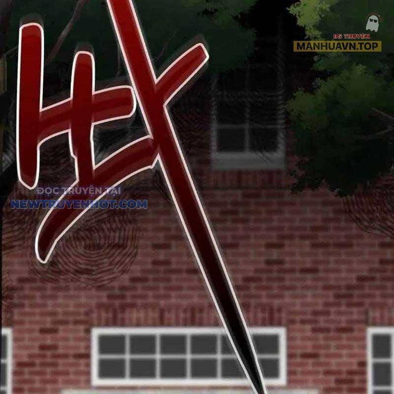 Studio Tùy Hứng Của Nghệ Sĩ Thiên Tài: Chapter 57