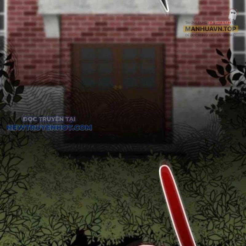 Studio Tùy Hứng Của Nghệ Sĩ Thiên Tài: Chapter 57