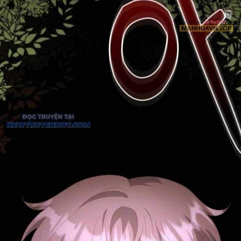 Studio Tùy Hứng Của Nghệ Sĩ Thiên Tài: Chapter 57